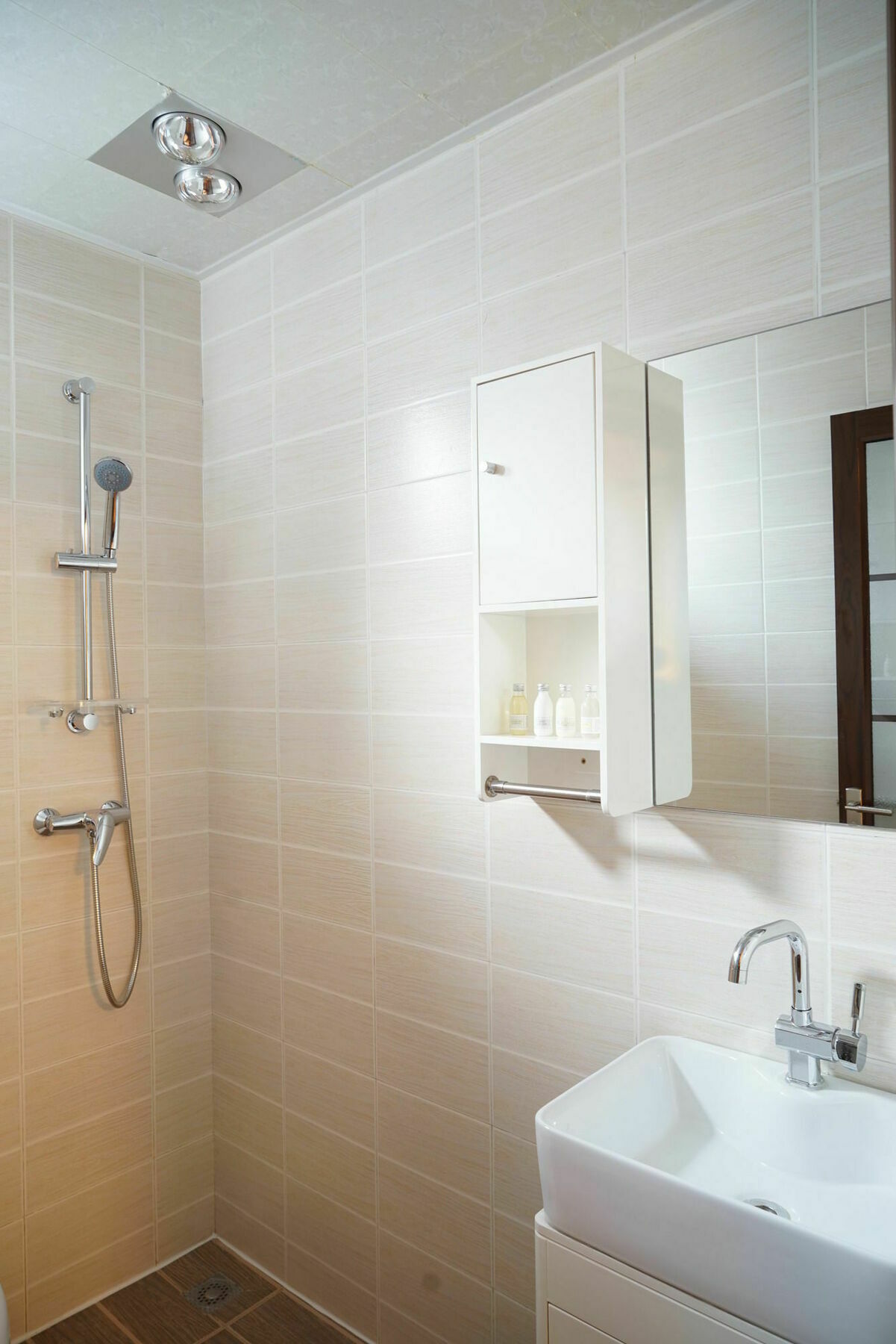 Garden Inn Пекин Екстериор снимка